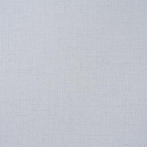 BANBRIDGE LINEN VINYL