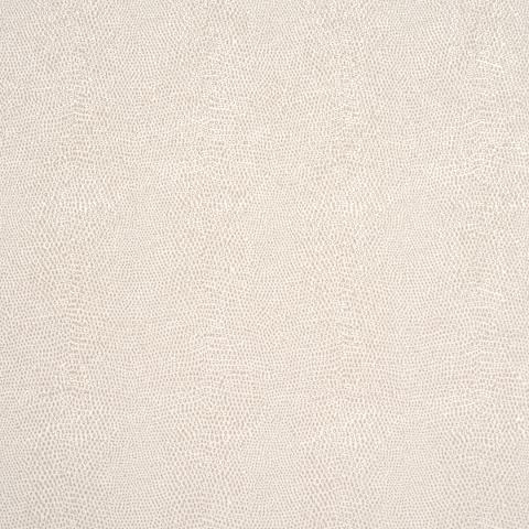 SNAKESKIN VINYL