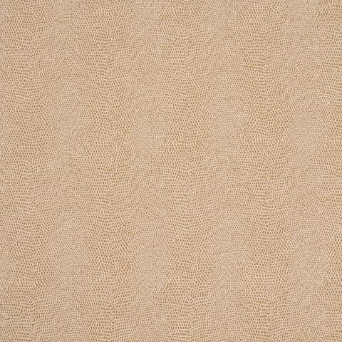 SNAKESKIN VINYL