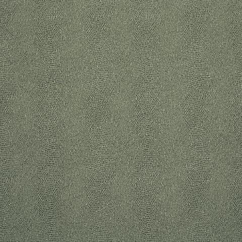 SNAKESKIN VINYL