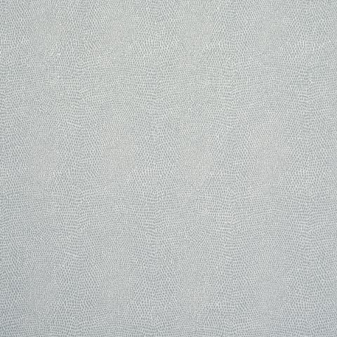 SNAKESKIN VINYL