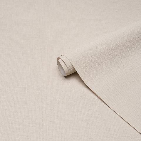Campagne Linen Vinyl