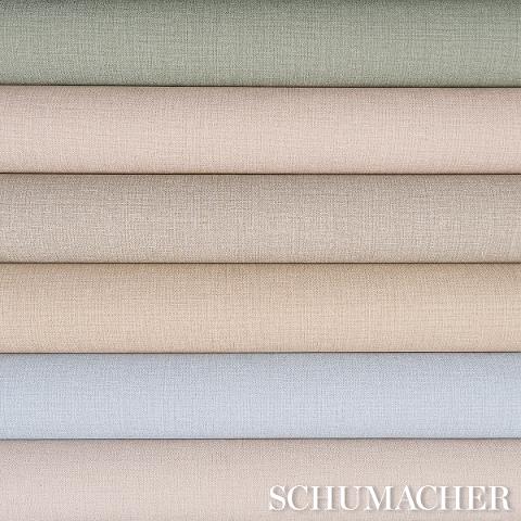 Campagne Linen Vinyl