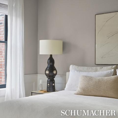 Campagne Linen Vinyl