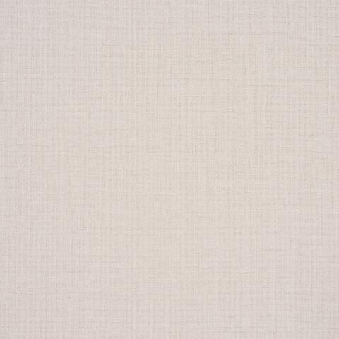 Campagne Linen Vinyl