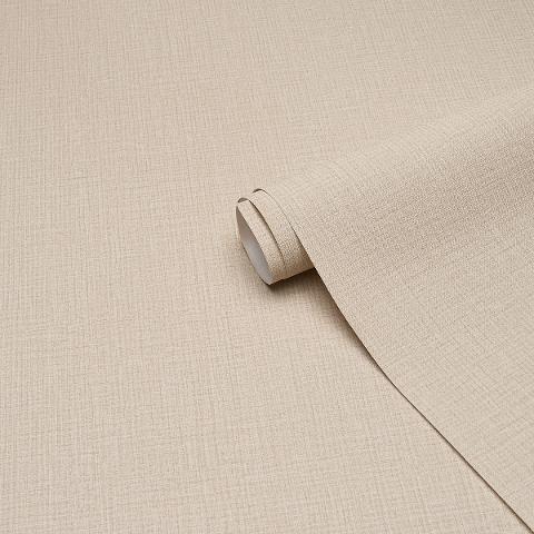 Campagne Linen Vinyl