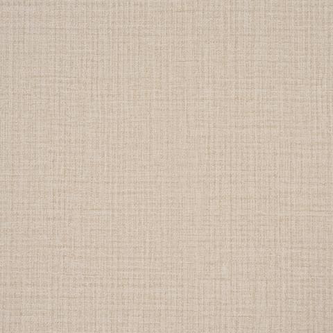 CAMPAGNE LINEN VINYL
