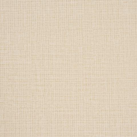 CAMPAGNE LINEN VINYL