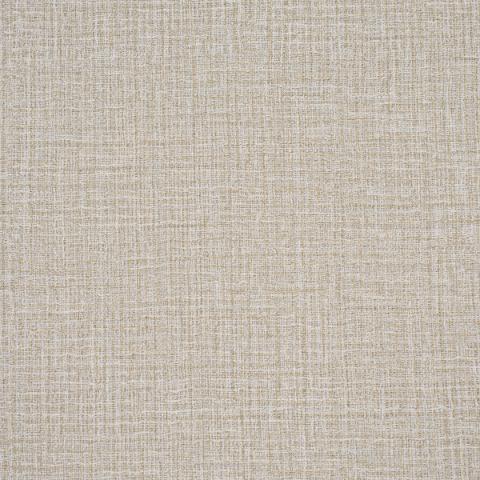 CAMPAGNE LINEN VINYL