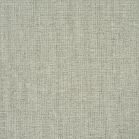 CAMPAGNE LINEN VINYL