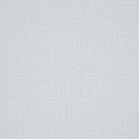 CAMPAGNE LINEN VINYL