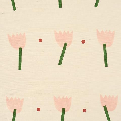 Tulip Play Sisal