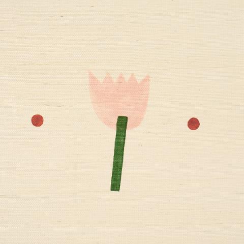 Tulip Play Sisal