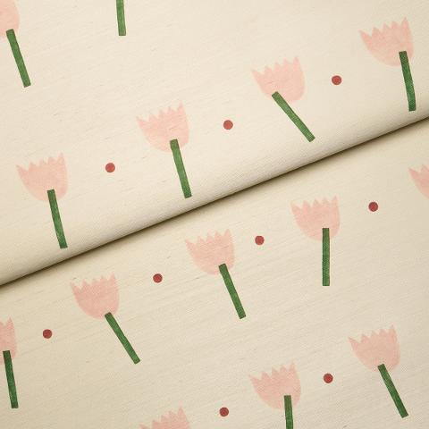 Tulip Play Sisal
