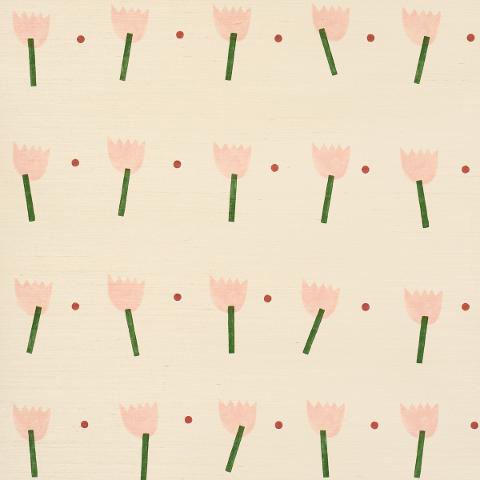 TULIP PLAY SISAL