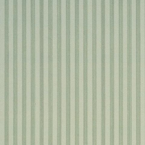 Edwin Stripe Narrow