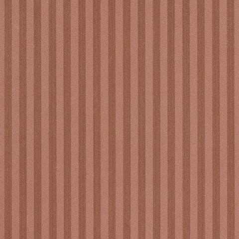 Edwin Stripe Narrow