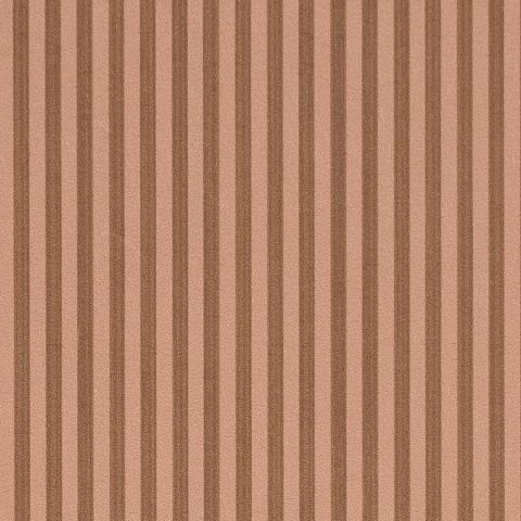 Edwin Stripe Narrow