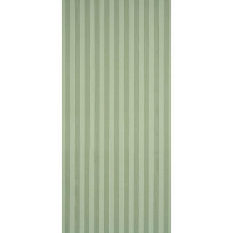Edwin Stripe Medium