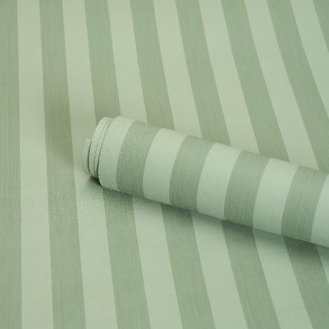 Edwin Stripe Medium