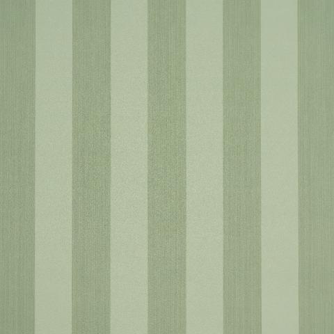 Edwin Stripe Medium