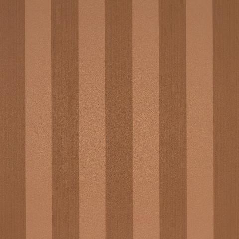 Edwin Stripe Medium