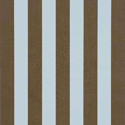Edwin Stripe Medium