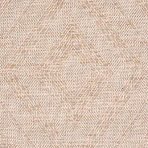 Tortola Linen Paperweave Large
