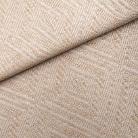 Tortola Linen Paperweave Large