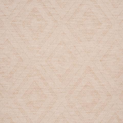 Tortola Linen Paperweave Large