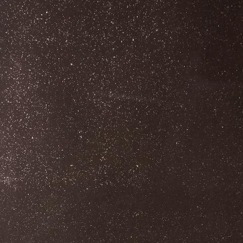 Nova Texture
