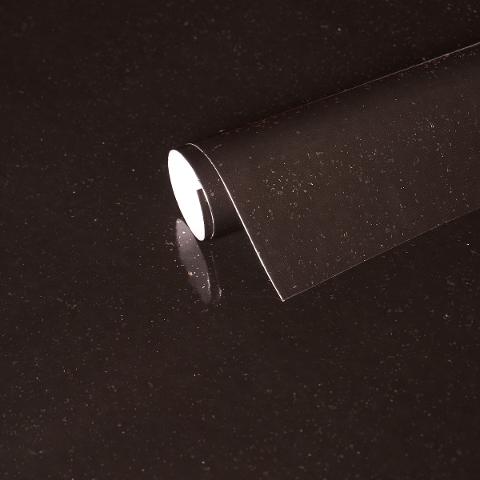 Nova Texture