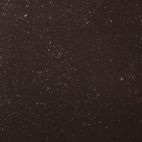 Nova Texture
