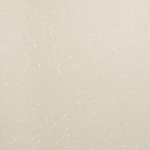 Nova Texture