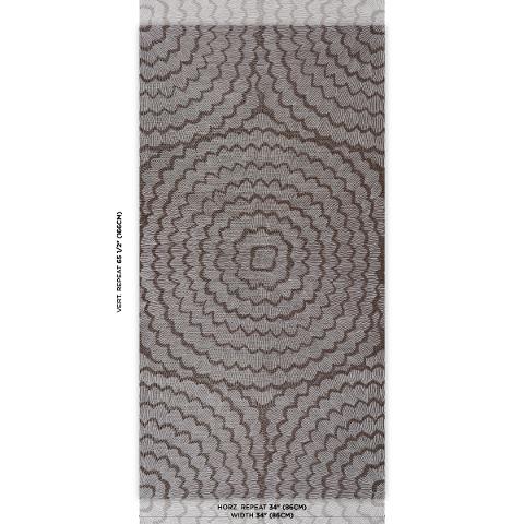 Feather Bloom Sisal