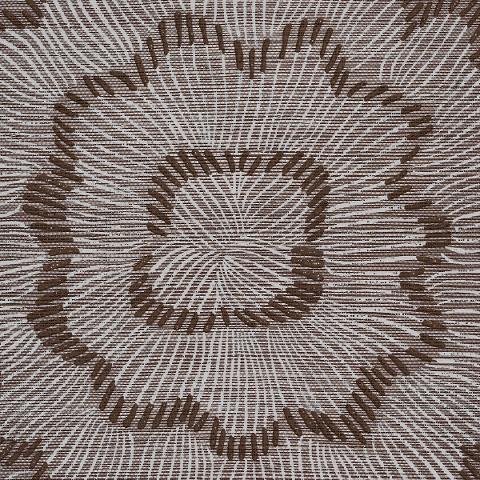 Feather Bloom Sisal
