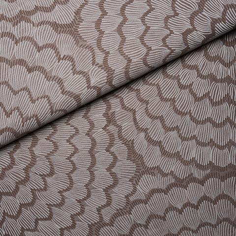 Feather Bloom Sisal
