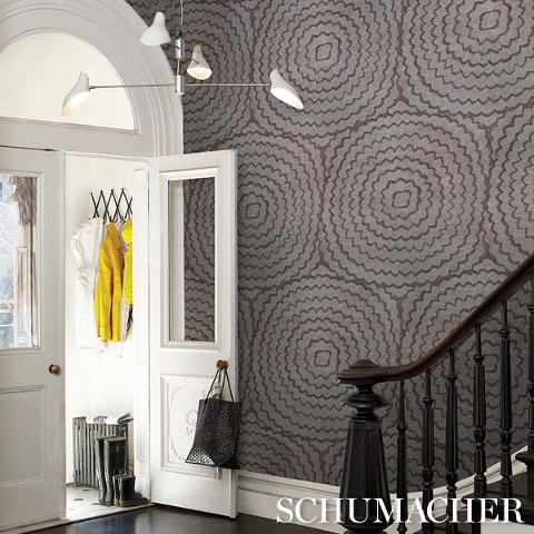 Feather Bloom Sisal