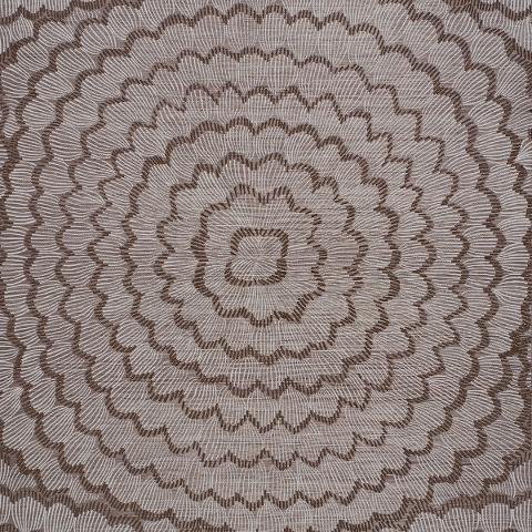 FEATHER BLOOM SISAL