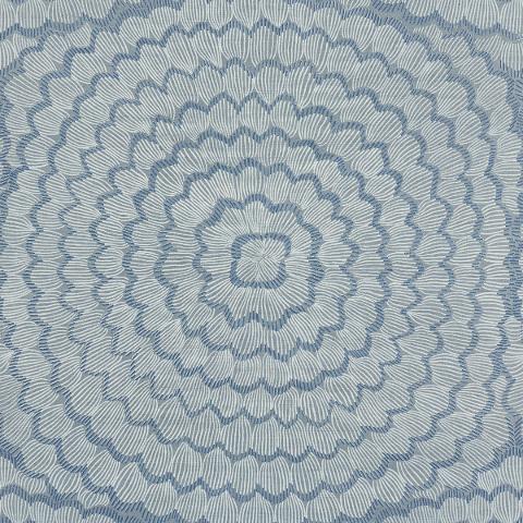 FEATHER BLOOM SISAL