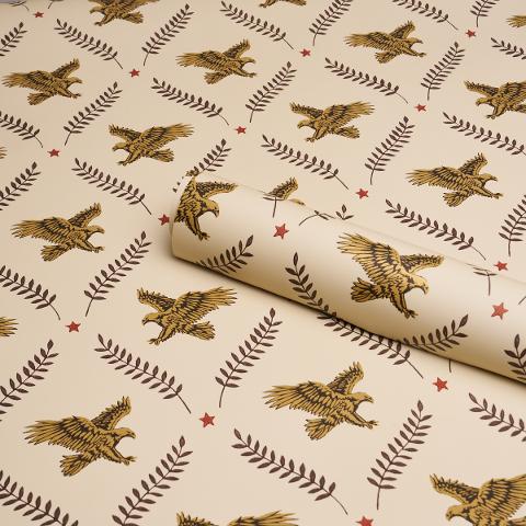 Lolaire