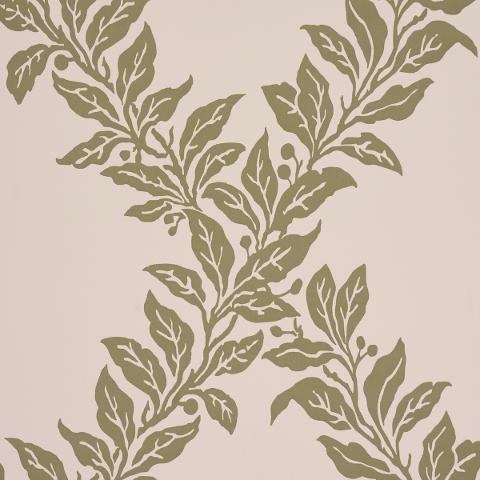 Tyninghame Trellis
