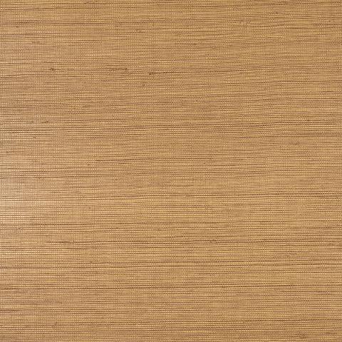 Hemp Shimmer