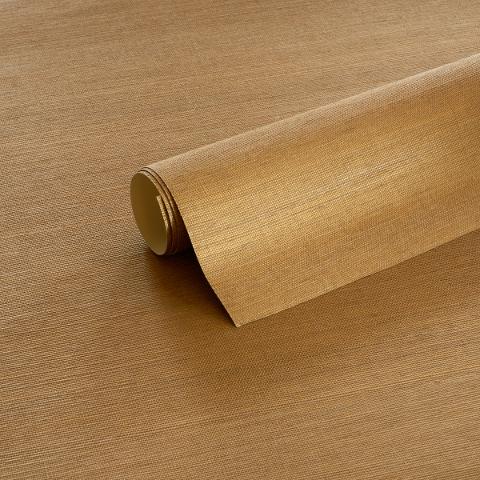 Hemp Shimmer