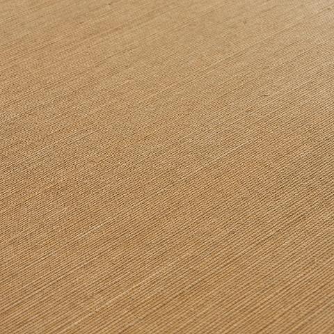 Hemp Shimmer