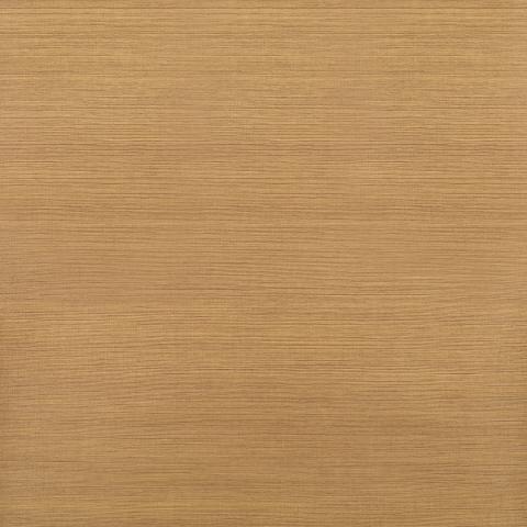 HEMP SHIMMER