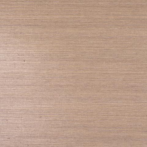 Hemp Shimmer