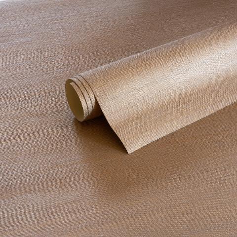 Hemp Shimmer