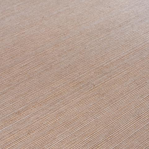 Hemp Shimmer