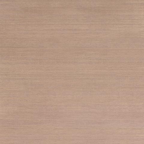 HEMP SHIMMER